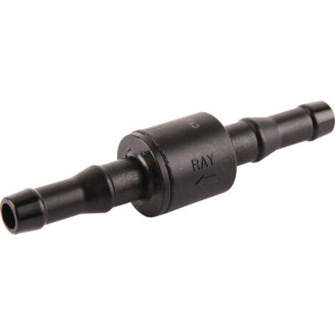 Clapet SDF 02931774