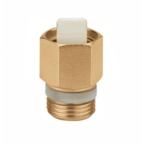 Clapet seul pour R2 3/8'