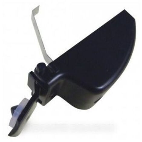 clapet stop gouttes pour petit electromenager PHILIPS