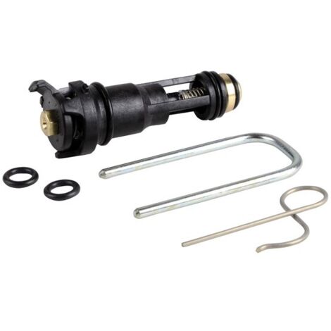 Clapet sur PRIMAXIA 24CF-FF-VMC CHAFFOTEAUX