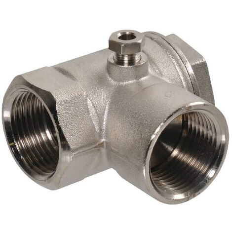 Clapet UNIVERSEL 1143PN