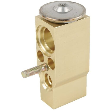 Clapet UNIVERSEL KL050002