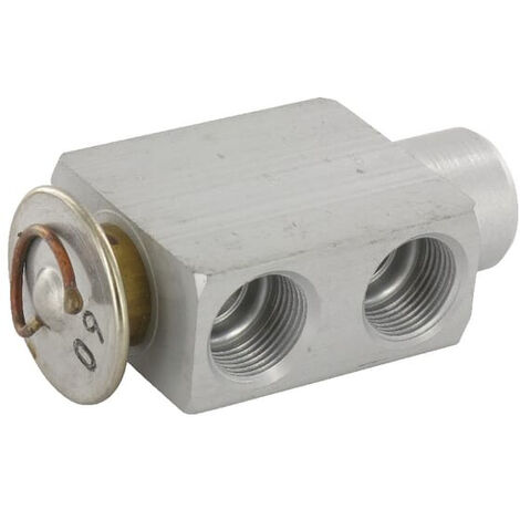 Clapet UNIVERSEL KL050004