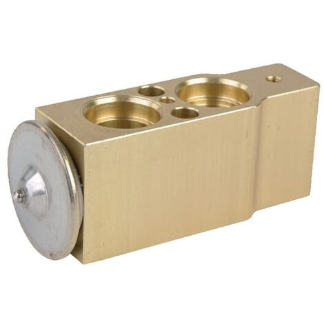 Clapet UNIVERSEL KL050007