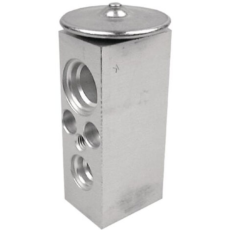 Clapet UNIVERSEL KL050010
