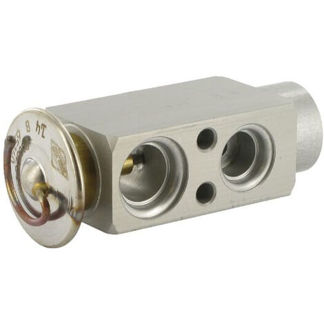 Clapet UNIVERSEL KL050020