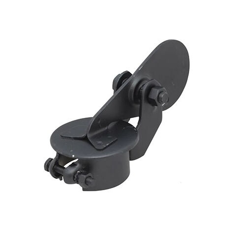 Clapet UNIVERSEL WC200KR