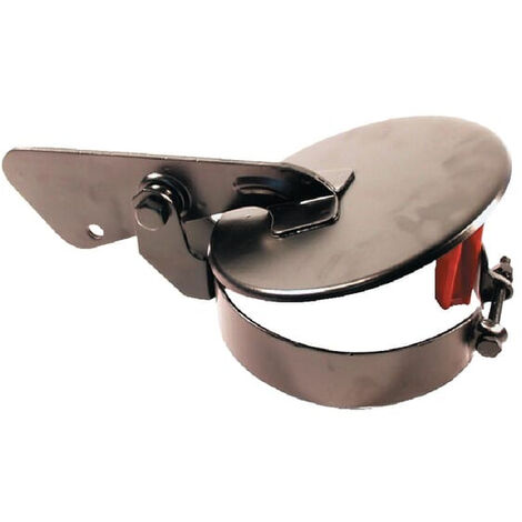 Clapet UNIVERSEL WC500KR