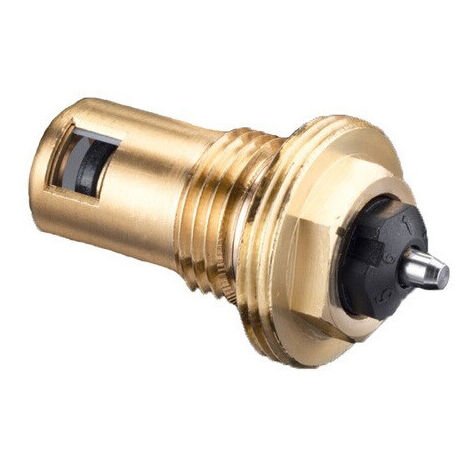 CLAPET V6 A PREREGLAGE PROGRESSIF