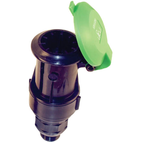 Clapet Vanne 3/4 - Rain Irrigation