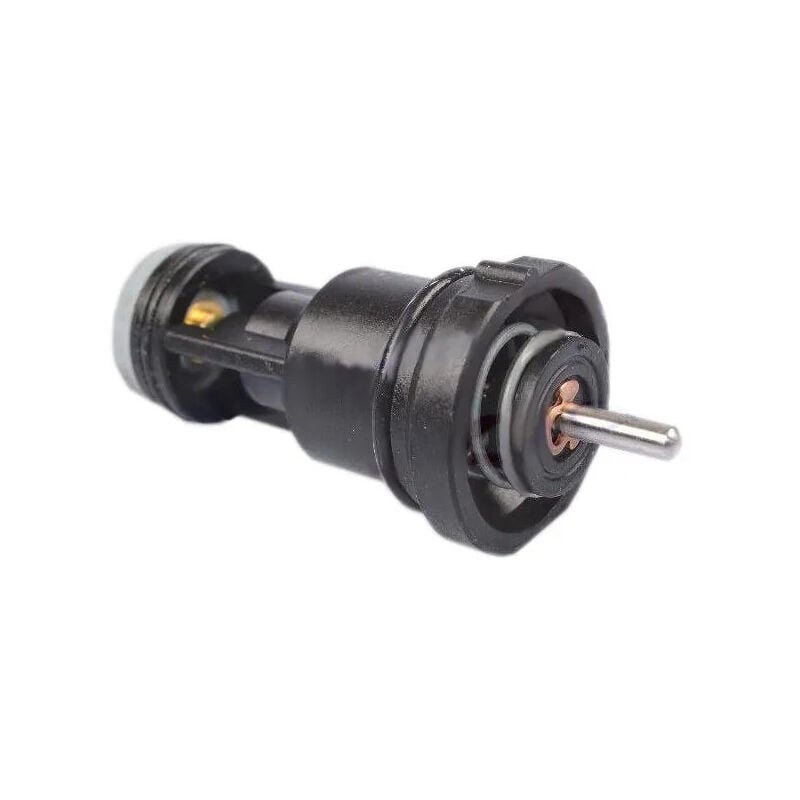 Clapet vanne 3 voies mira confort/green systeme