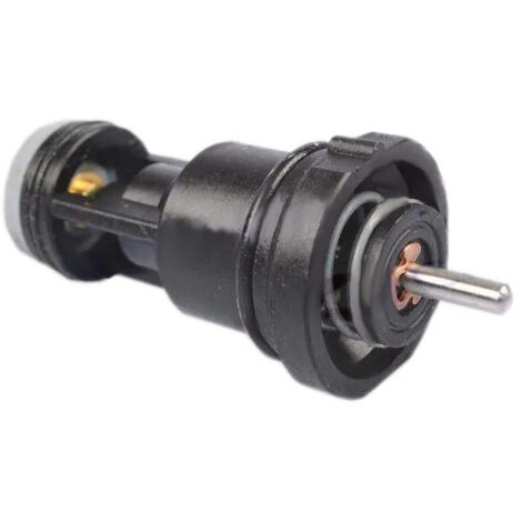 Clapet vanne 3 voies MIRA CONFORT/GREEN SYSTEME
