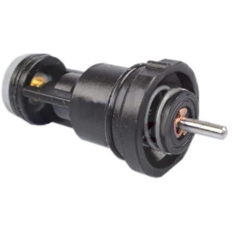 Clapet vanne 3 voies MIRA CONFORT/GREEN SYSTEME