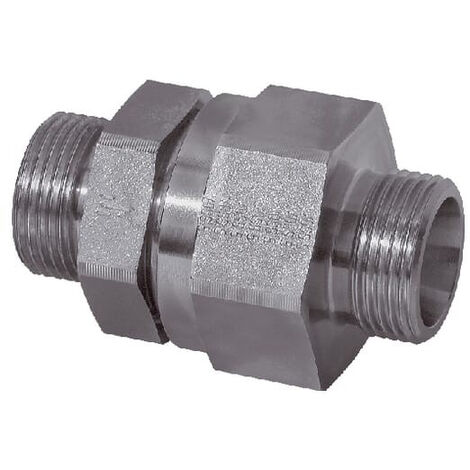 Clapet VOSS RVV15L