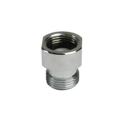 Clapets anti retour MF 15X21 (pour eau potable)