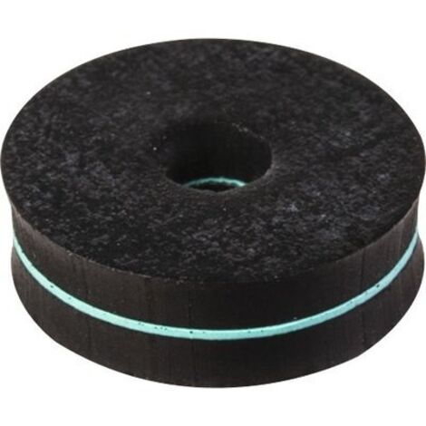 Clapets percés 4x14x5 /25