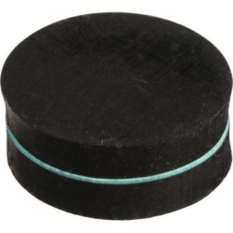 Clapets pleins 15x5 /25