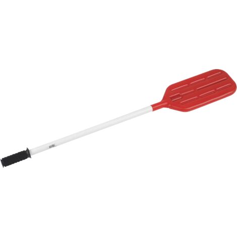 Claquette de conduite pour porc