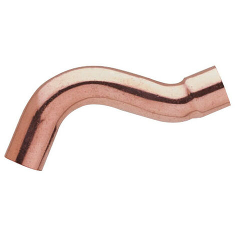 Clarinette mâle femelle 14mm FRABO RR86R14