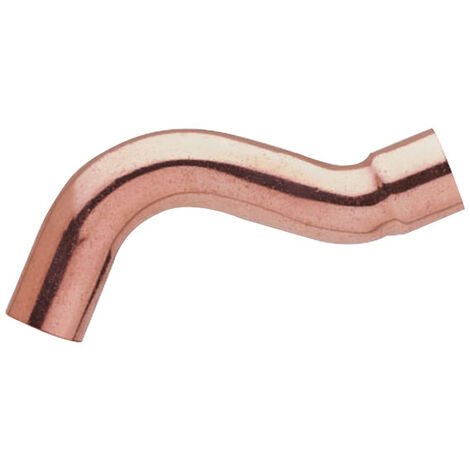 Clarinette mâle femelle 16mm - FRABO - RR86R16