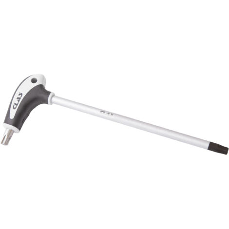CLAS CLE EN T T10x110 OS 2101 - Ce produit de marque CLAS est neuf.