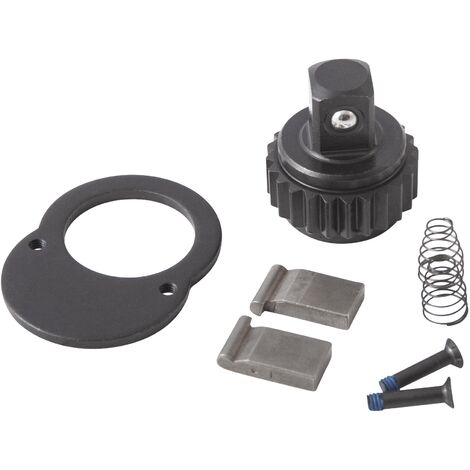 CLAS - Kit réparation cliquet 1/2'' - SA 0769 - Ce produit de marque CLAS est neuf.