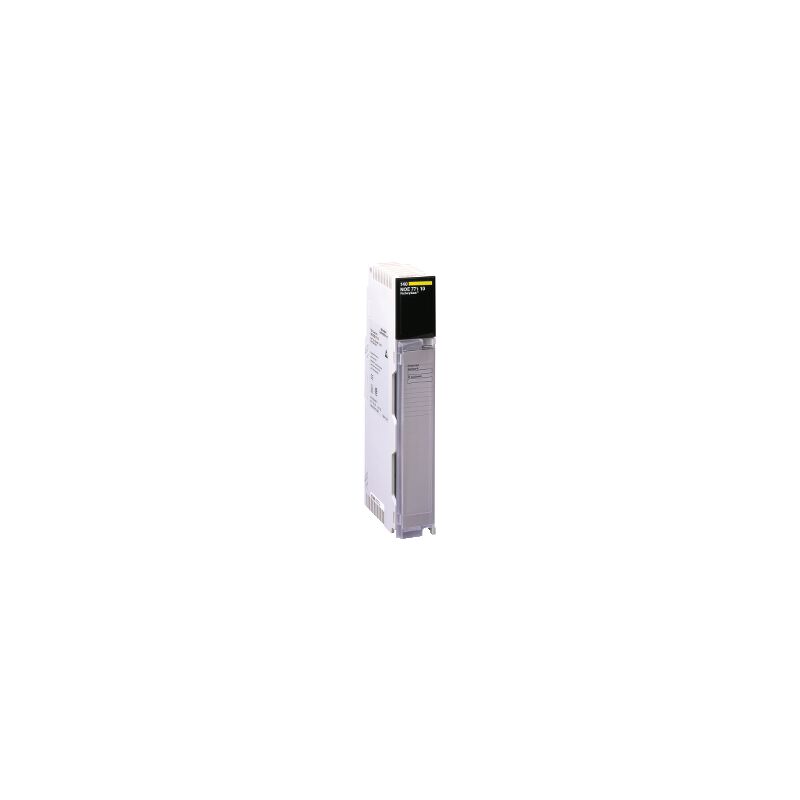 

clase B30 - - Schneider 140NOE77101 - Modicon - M