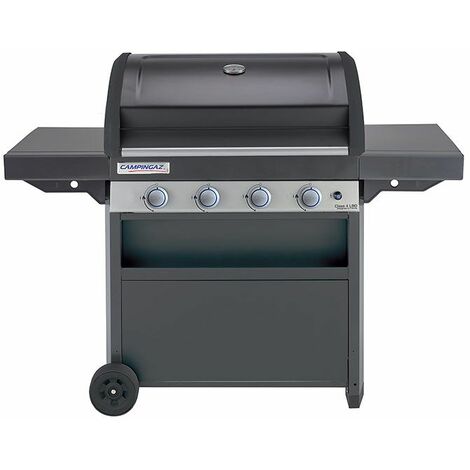 comparatif : Les meilleurs barbecues à gaz 5 comparatif : Les meilleurs barbecues à gaz 5