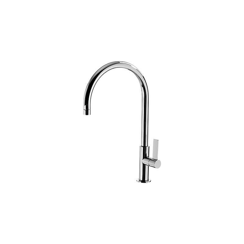 

CLASS-TRES 20544001 Grifo Fregadero Vertical CLASS-TRES