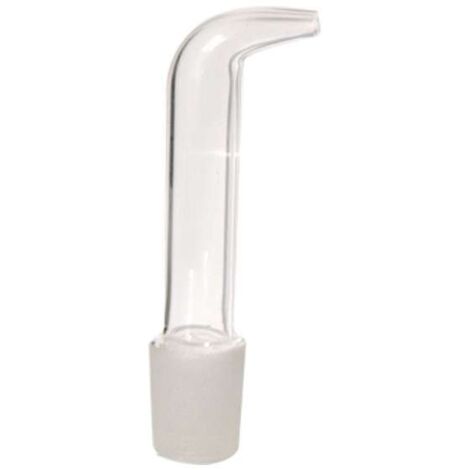Classe Beccuccio per Oliera in Vetro Borosilicato - 500 cc