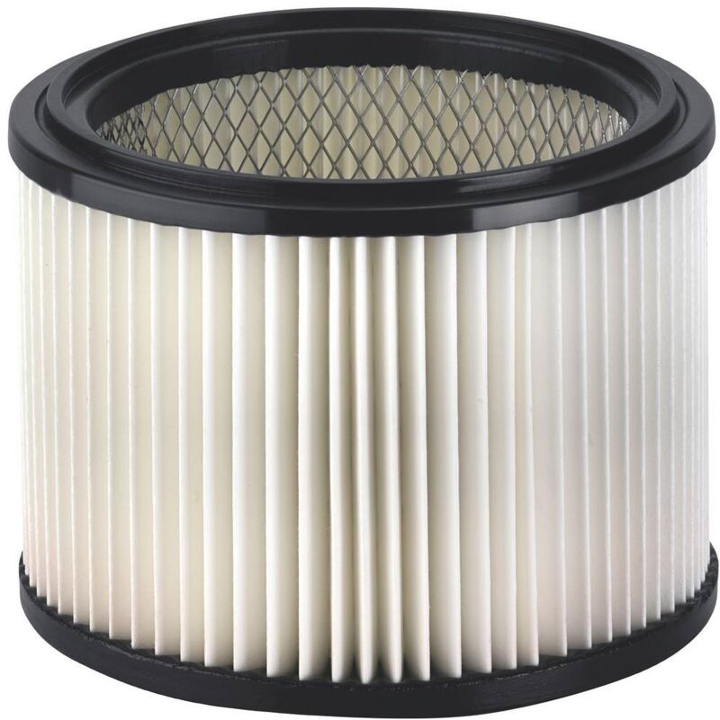 Metabo - 635419000 Filtre à plis 1 pc(s)