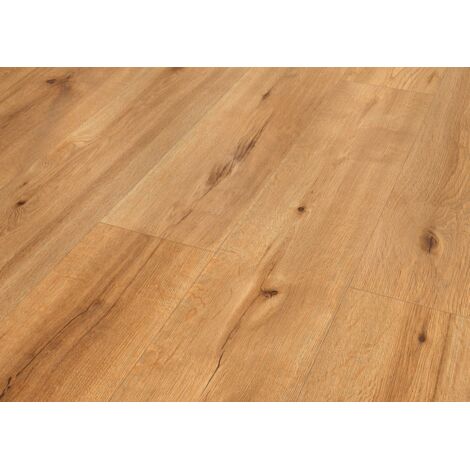 Classen Ceramin Floors Tera Eiche Bernstein Diele