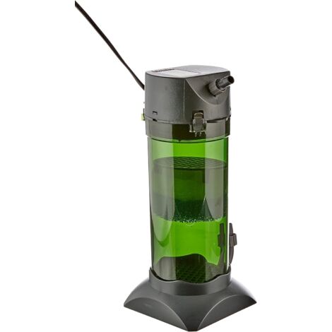 CLASSIC 150 Aquarienfilter