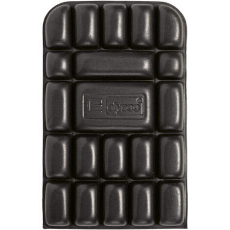 CLASSIC 4303 Hosenschoner ELYSEE® 250X150X18 mm