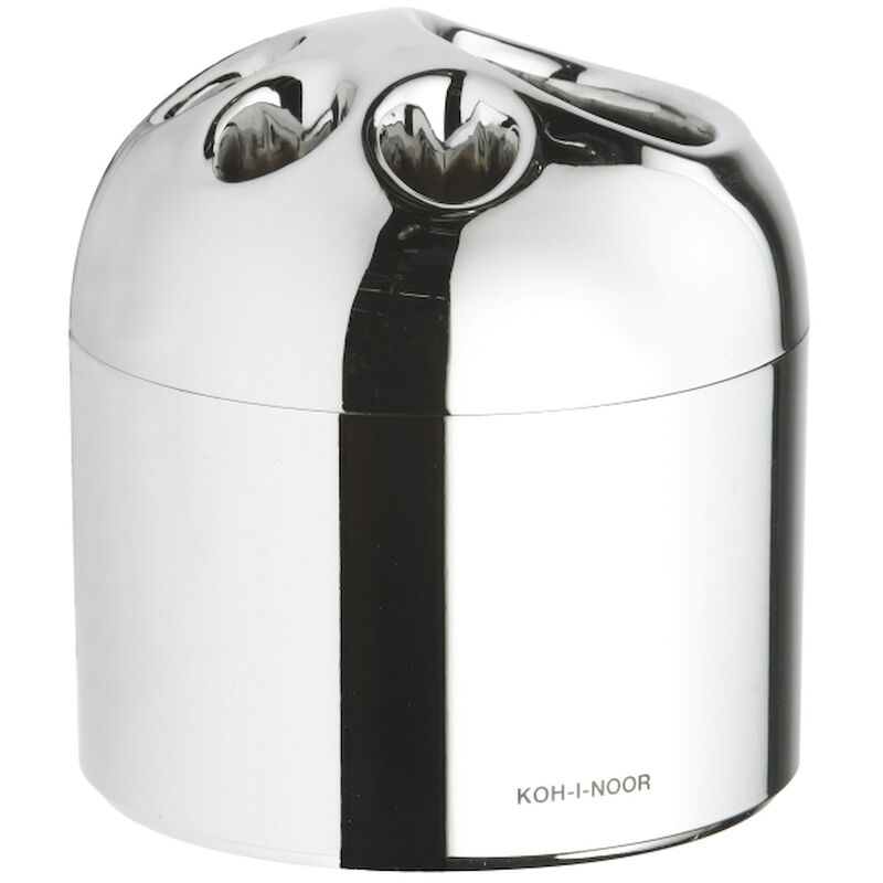 KOH-I-NOOR Classic 5331kk portaspazzolini codice