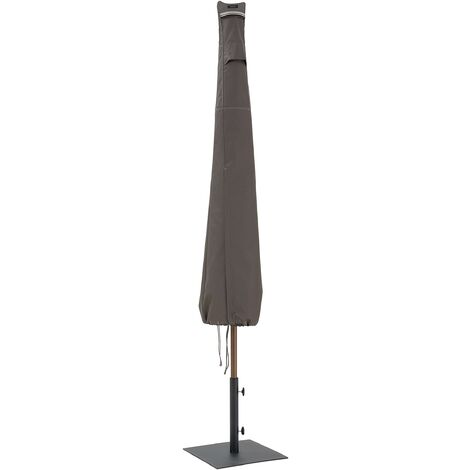 Classic Accessories Copertura per ombrellone da Giardino, Ravenna