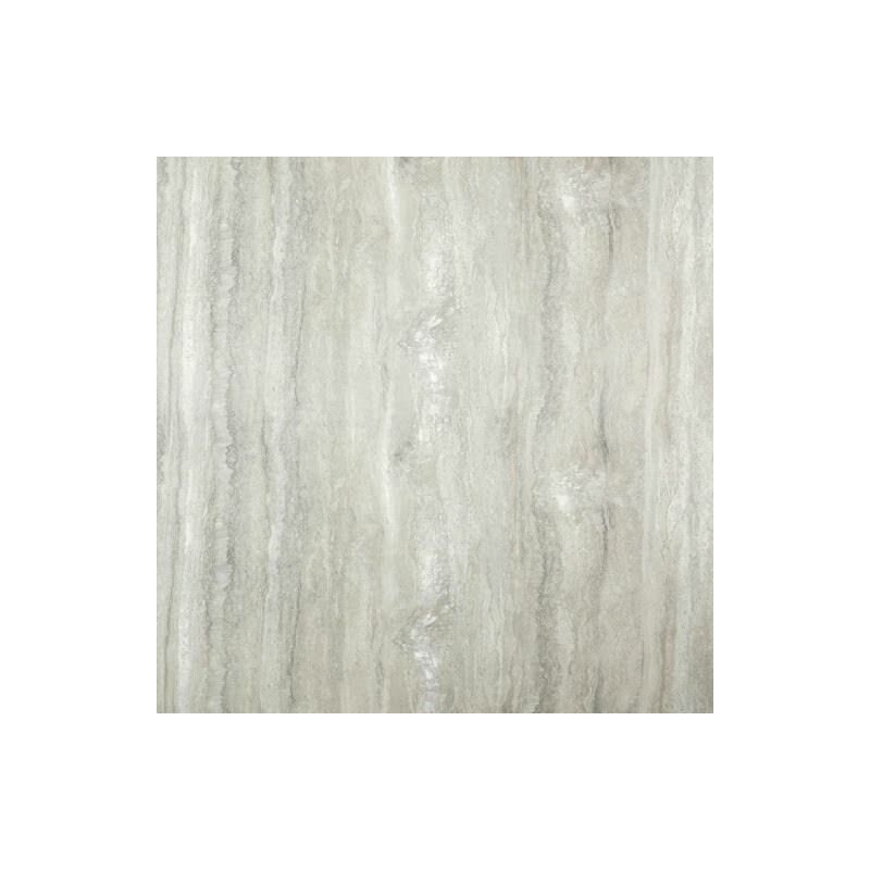 Multipanel - Classic Bathroom Wall Panel Jupiter Silver Hydrolock Tongue & Groove 2400 x 1200mm- MP3458SHRHLTG17 - Jupiter Silver