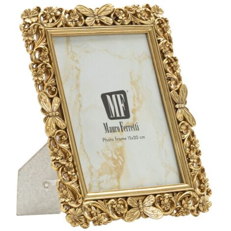 CLASSIC FRAME CM 22X1,7X27,3 (INTERNAL MEASURE CM 15X20)