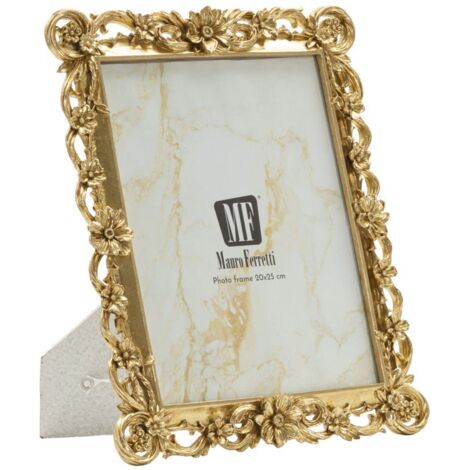 CLASSIC FRAME CM 26,9x2x32,3 (INTERNAL MEASURE CM 20x25)