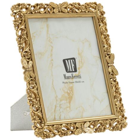 CLASSIC FRAME CM 27,8x1,8x32,5 (INTERNAL MEASURE CM 20x25)