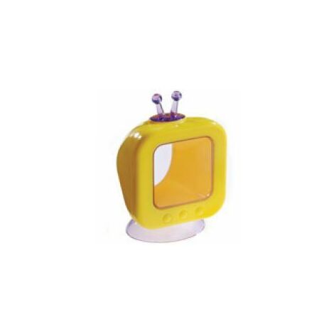 CALDEX Classic Hamster TV - 5 - 565610