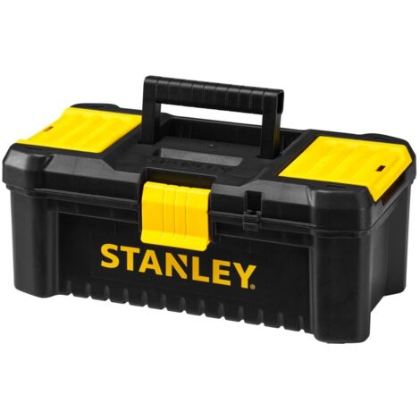 Classic line caja de herramientas 30cm plástico - STST1-75514