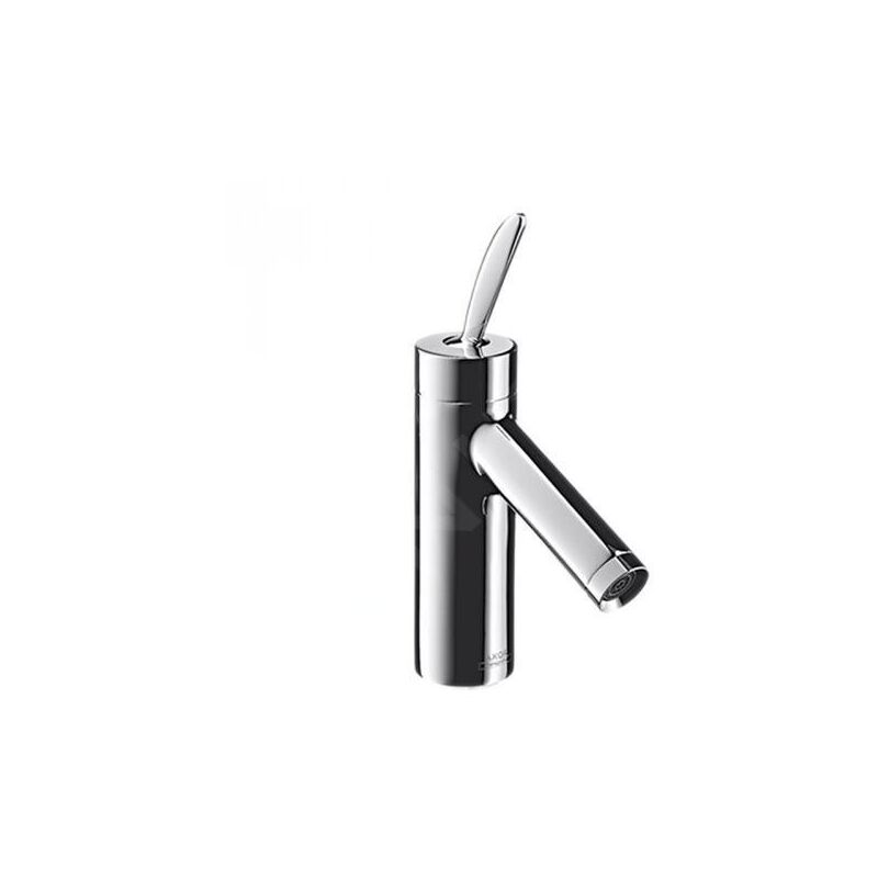 Axor Starck Classic Mitigeur monocommande de lavabo - Hansgrohe