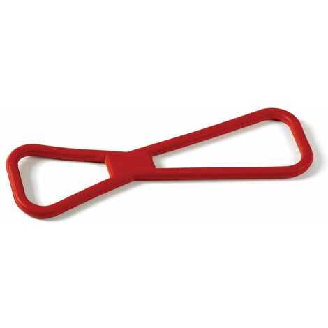 Classic Rubber Tug - 13 - 584343