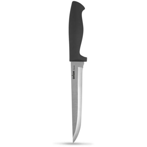 CLASSIC Stahl-Küchenmesser 28 cm