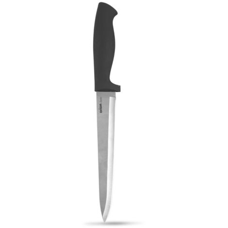CLASSIC Stahl-Küchenmesser 30 cm