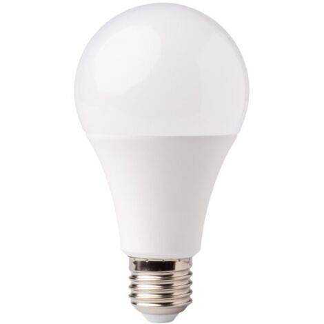 CLASSICA E27 10W 6500K 900LM                                                                             - Luce FREDDA