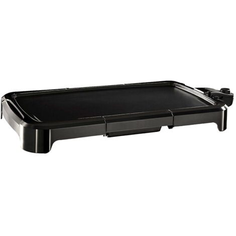 Classics Tischgrill 1500W