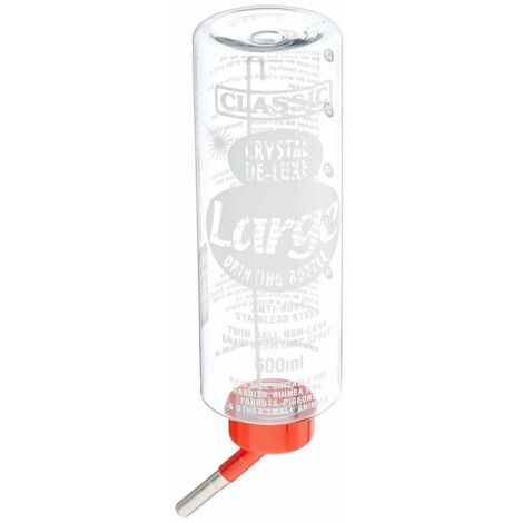 Classing Berishing Rooders (600 ml (clásico) grande)