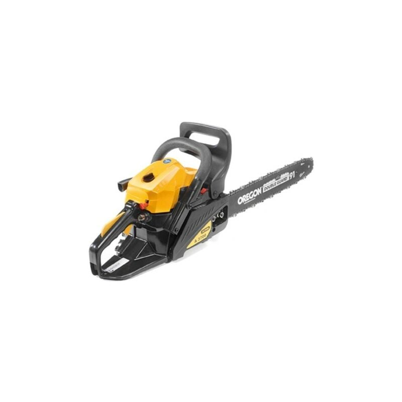 37.2cc scooter saw for pruning 37.2cc blade 40CM A3700 16 CM40 alpina